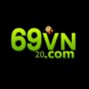 vndigital