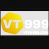 vt999bbcom
