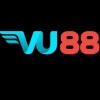 vu88cam