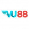 vu88com1