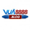 vua8888blog