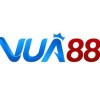 vua88chat