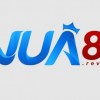 vua88reviews