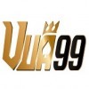 vua99link