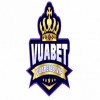 vuabet88vip