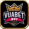vuabetbet