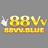 vvblue