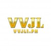 vvjl1ph