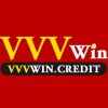 vvvwincredit