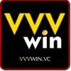 Vvvwinvc