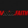 vwinfaith01