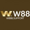 w888support