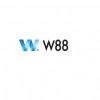 w88anet