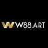 w88art