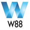 W88charity1