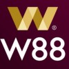 w88gay