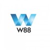 w88gcchub