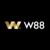 w88linkacom