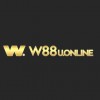 w88uonline