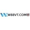 w88vt
