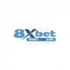 w8xbetmobicom