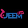 webdevelopmentco