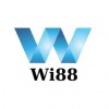 wi88anet