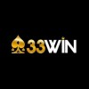 win33