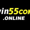 win55comonline