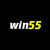 win55snett