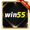 win55uno
