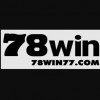 win77comvn