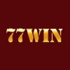 win77limite