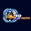 win79faith