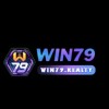 win79zzcom