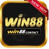 win88contact