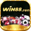 win88ren