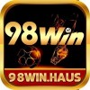 win98haus