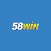 winbbonline58