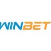 winbetcomvc