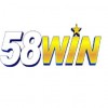 winceafe58