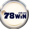 wincluborg1