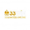 wincom