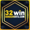 wincom32