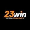 wincommunity23