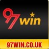 wincouk