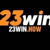 winhow