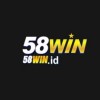 winid58