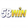 winies858