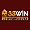 winingbuzz33